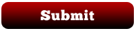 Submit